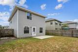 3822 Weatherstone Cir - Photo 26