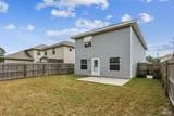 3822 Weatherstone Cir - Photo 27