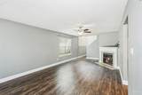 3822 Weatherstone Cir - Photo 3