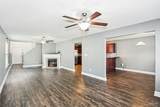 3822 Weatherstone Cir - Photo 4
