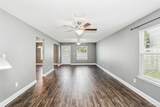 3822 Weatherstone Cir - Photo 5