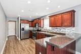 3822 Weatherstone Cir - Photo 6