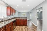 3822 Weatherstone Cir - Photo 7