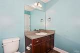 3822 Weatherstone Cir - Photo 8