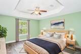 3822 Weatherstone Cir - Photo 9