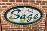 9209 Sage Forest Ln - Photo 21