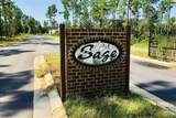 9209 Sage Forest Ln - Photo 6