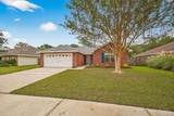 2323 Tall Oak Dr - Photo 1