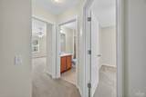 2323 Tall Oak Dr - Photo 10