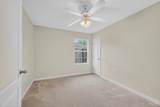 2323 Tall Oak Dr - Photo 11