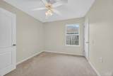 2323 Tall Oak Dr - Photo 12
