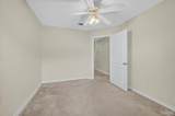 2323 Tall Oak Dr - Photo 13
