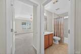 2323 Tall Oak Dr - Photo 14