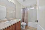 2323 Tall Oak Dr - Photo 15