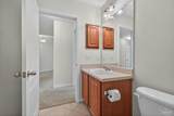 2323 Tall Oak Dr - Photo 16