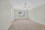 2323 Tall Oak Dr - Photo 19
