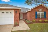 2323 Tall Oak Dr - Photo 2