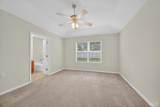 2323 Tall Oak Dr - Photo 20