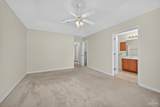 2323 Tall Oak Dr - Photo 21