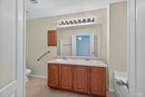 2323 Tall Oak Dr - Photo 22