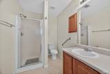 2323 Tall Oak Dr - Photo 23