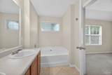 2323 Tall Oak Dr - Photo 24