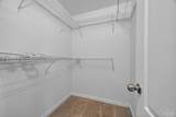2323 Tall Oak Dr - Photo 25