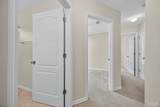 2323 Tall Oak Dr - Photo 26