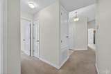 2323 Tall Oak Dr - Photo 27