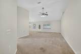 2323 Tall Oak Dr - Photo 28