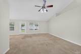 2323 Tall Oak Dr - Photo 29