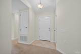 2323 Tall Oak Dr - Photo 3