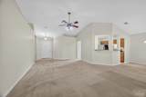 2323 Tall Oak Dr - Photo 30
