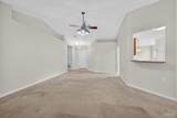 2323 Tall Oak Dr - Photo 31