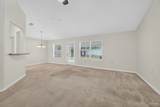 2323 Tall Oak Dr - Photo 32