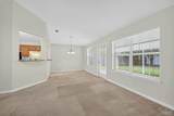2323 Tall Oak Dr - Photo 33