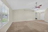 2323 Tall Oak Dr - Photo 34