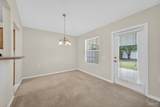 2323 Tall Oak Dr - Photo 35