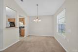 2323 Tall Oak Dr - Photo 36
