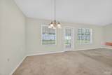 2323 Tall Oak Dr - Photo 37