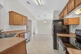 2323 Tall Oak Dr - Photo 38