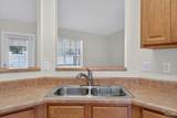 2323 Tall Oak Dr - Photo 39