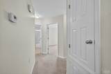 2323 Tall Oak Dr - Photo 4