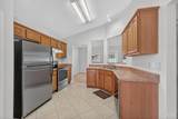 2323 Tall Oak Dr - Photo 40