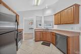 2323 Tall Oak Dr - Photo 41