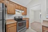 2323 Tall Oak Dr - Photo 42
