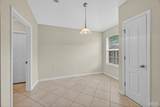 2323 Tall Oak Dr - Photo 43