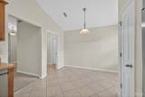 2323 Tall Oak Dr - Photo 44