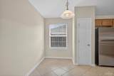 2323 Tall Oak Dr - Photo 45