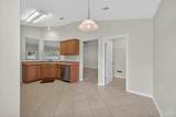 2323 Tall Oak Dr - Photo 46